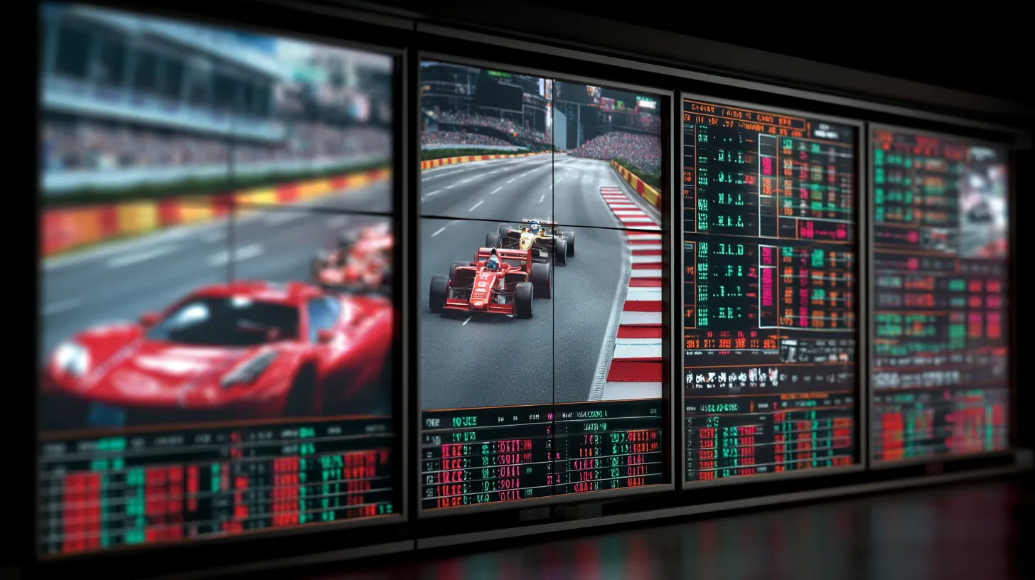 Khám Phá Hello88 Vina và Thế Giới Xổ Số Hôm Nay