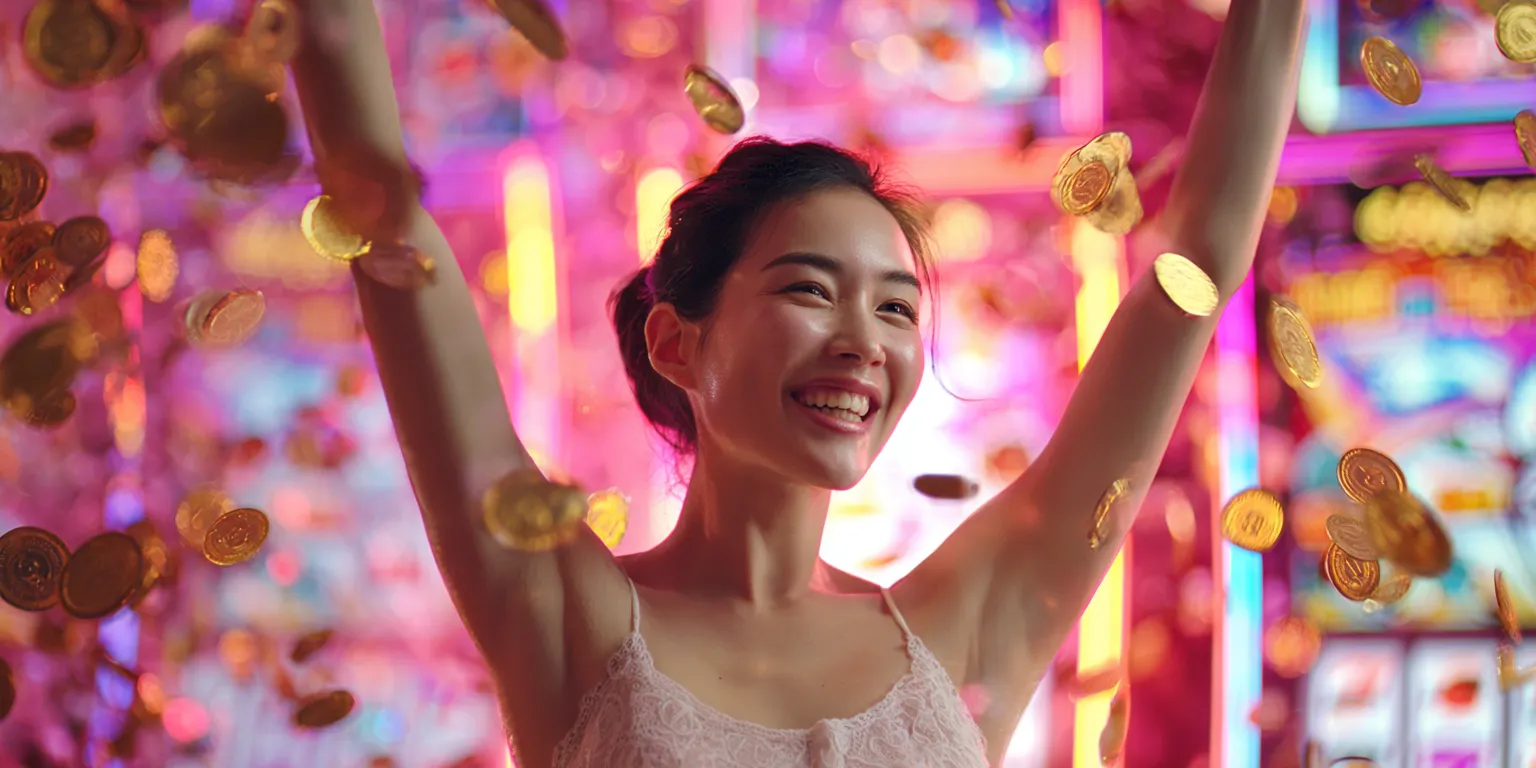 Khám Phá F8 Bet: Cổng Thông Tin Xổ Số Miền Nam và Lợi Ích Đáng Chú Ý