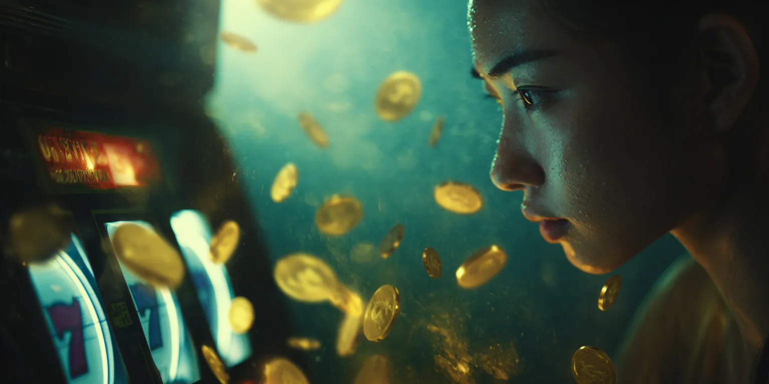 Khám Phá F8 Bet: Cổng Thông Tin Xổ Số Miền Nam và Lợi Ích Đáng Chú Ý