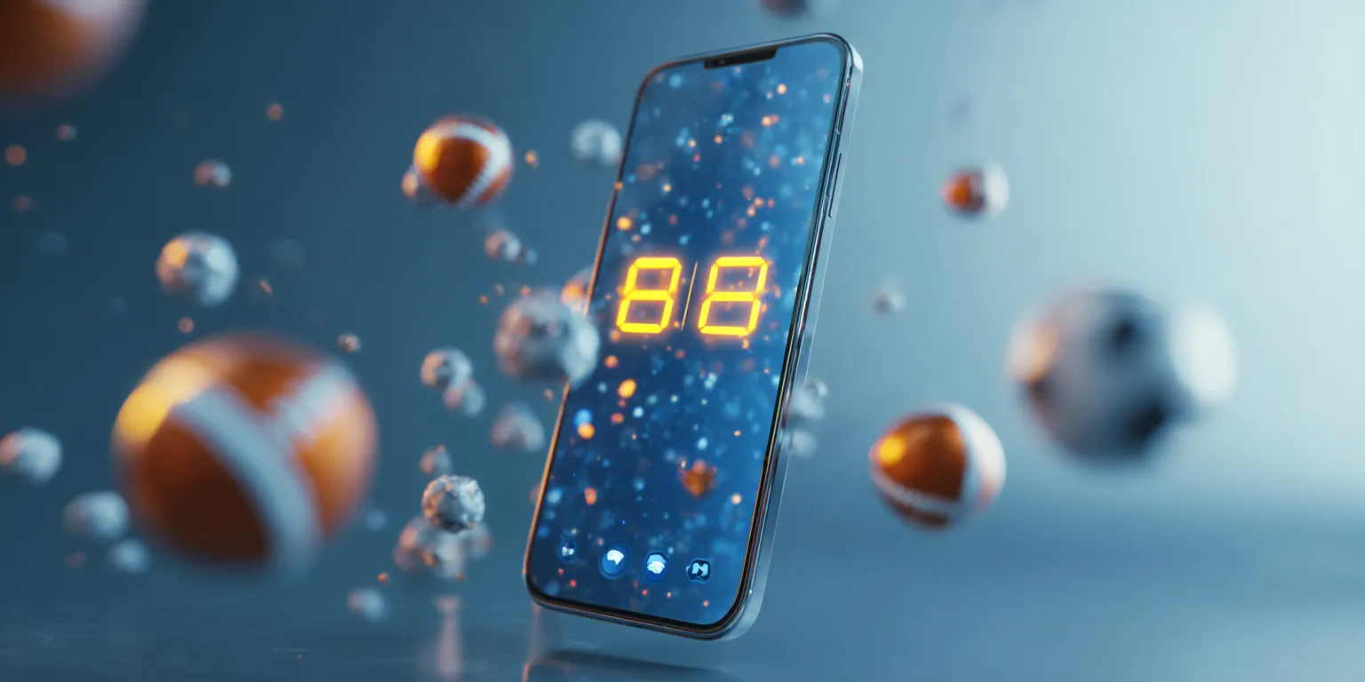 Cập Nhật Kết Quả Bóng Đá Với NohU78