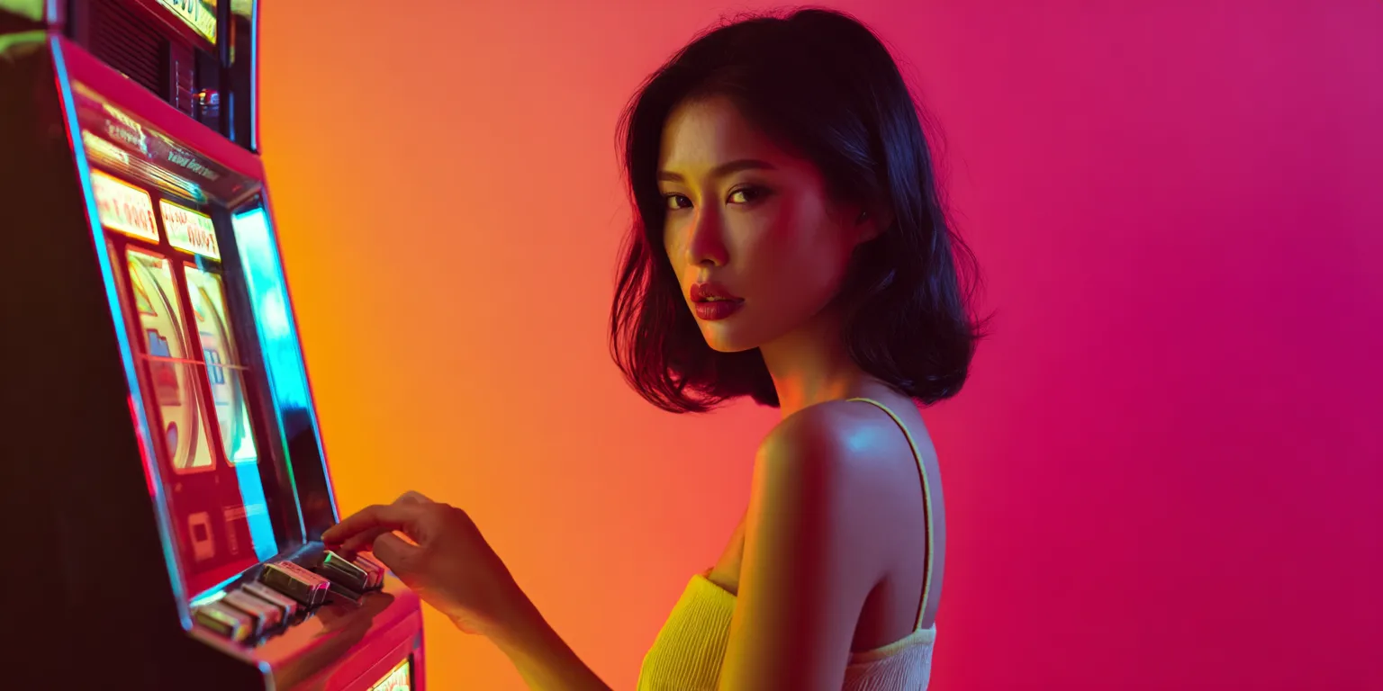 Cập Nhật Kết Quả Bóng Đá Với NohU78