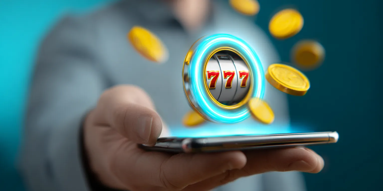 Tìm Hiểu Về Nhà Cái F8 Bet Và Các Dịch Vụ Liên Quan