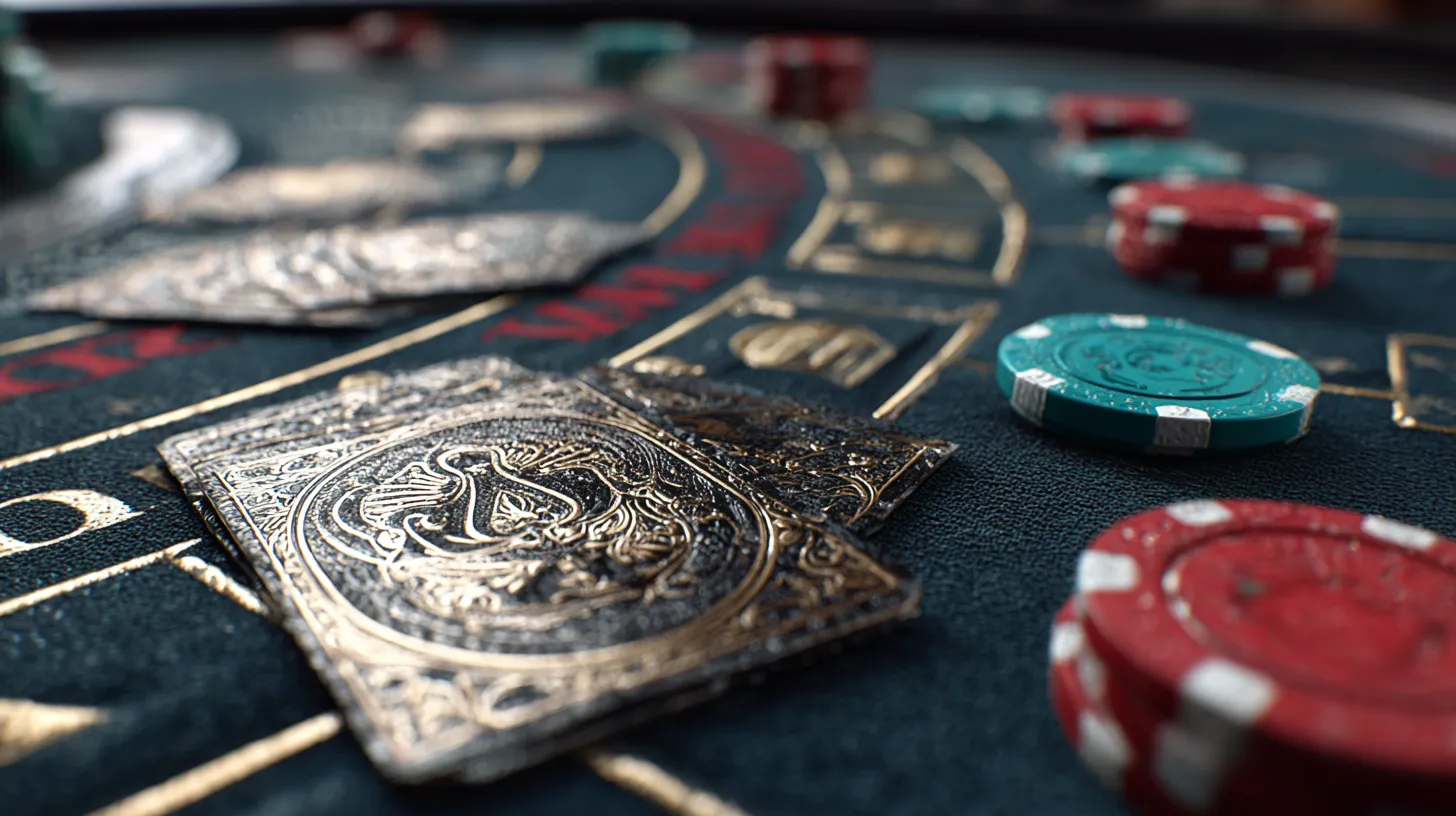 Khám Phá 79bet: Trải Nghiệm Game Đỉnh Cao Tại Việt Nam