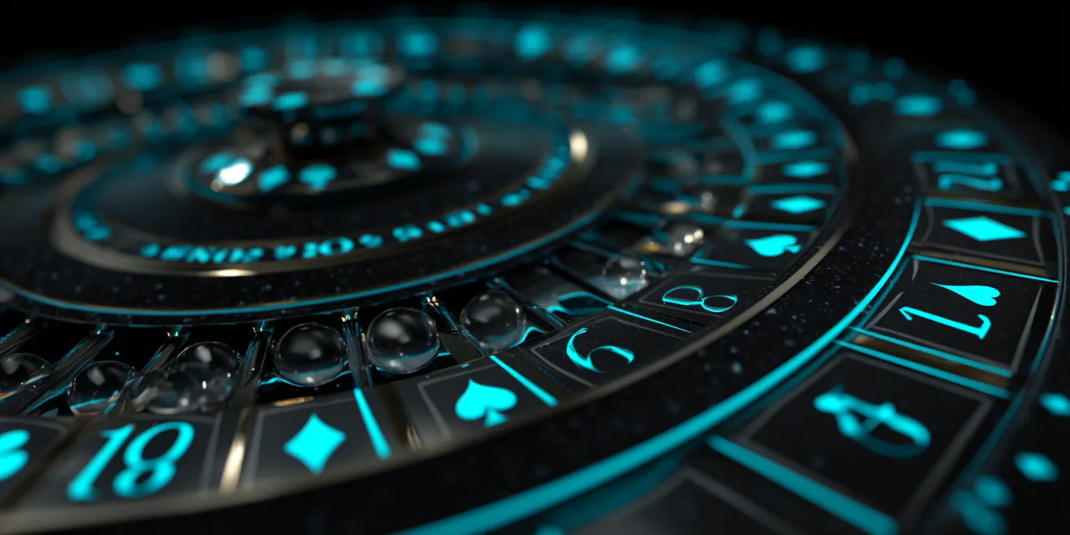 Khám Phá 79bet: Trải Nghiệm Game Đỉnh Cao Tại Việt Nam