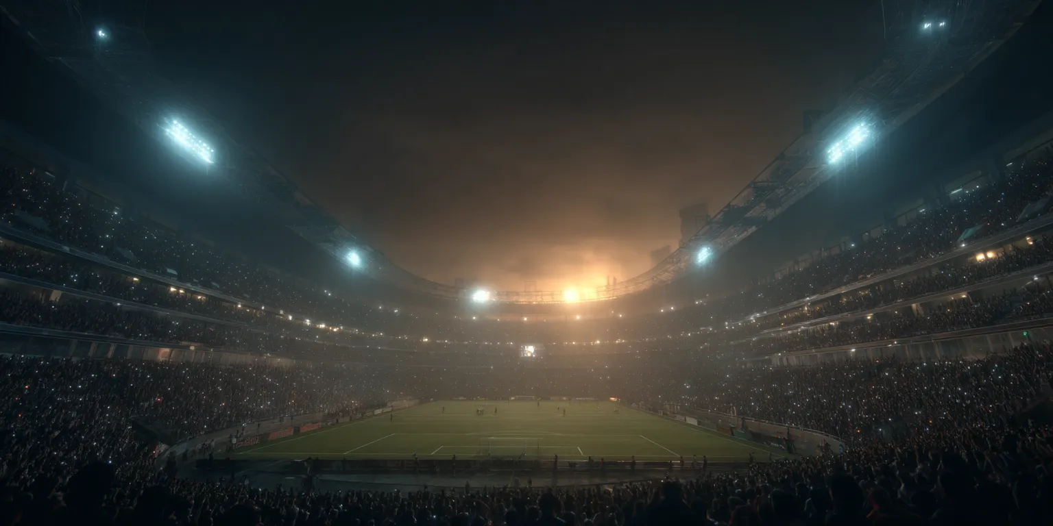 Khám Phá Thế Giới Casino Tại Dubai và Online Casino Tại Dubai