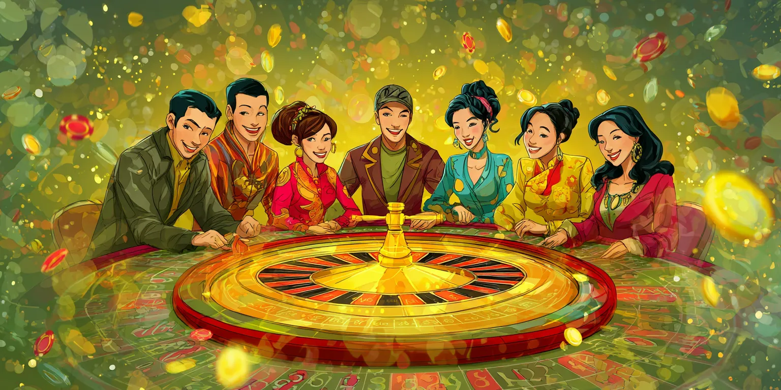 Khám Phá Hello88 Vina: Nơi Cung Cấp Dịch Vụ Xổ Số Đáng Tin Cậy