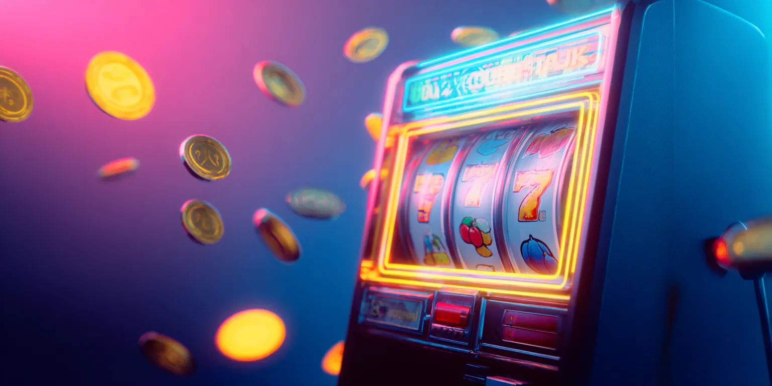 Khám Phá King88 Vina: Đăng Nhập, Xổ Số Miền Trung Quảng Trị và Nhiều Hơn Thế