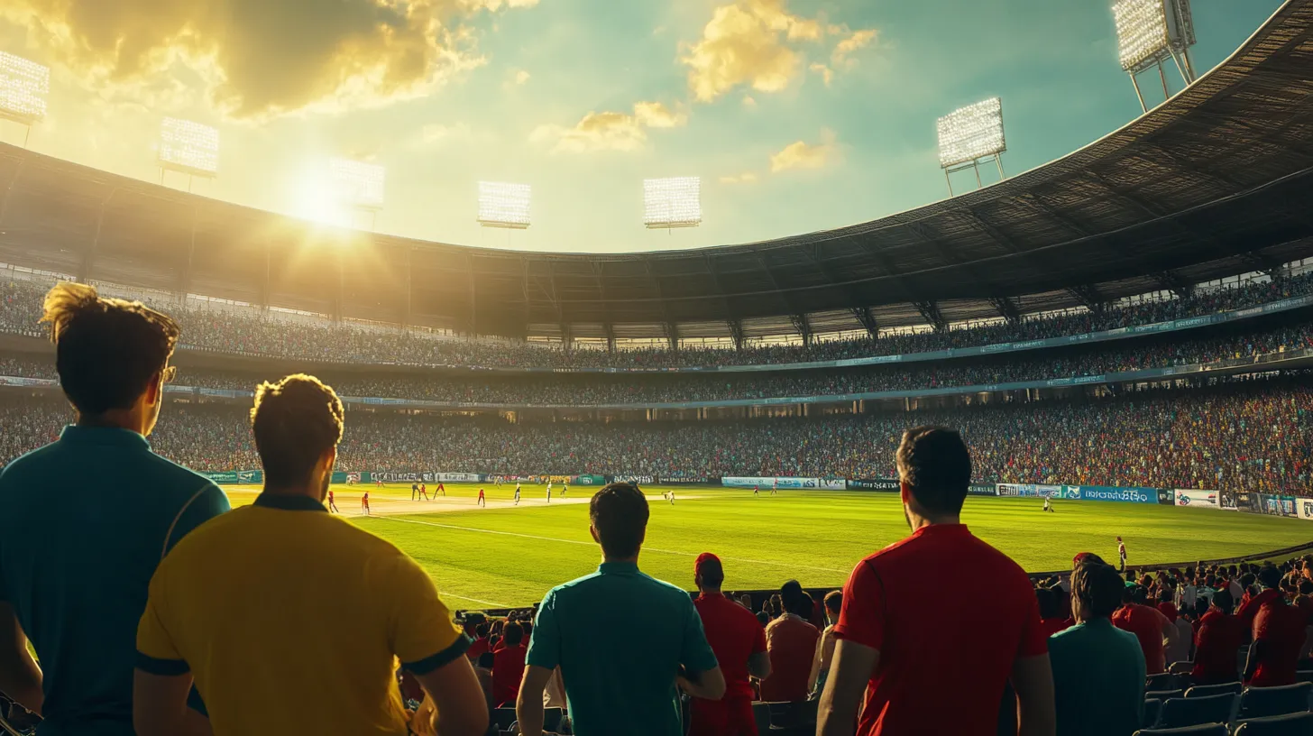 Khám Phá Thế Giới Đánh Đề Với F8 Bet