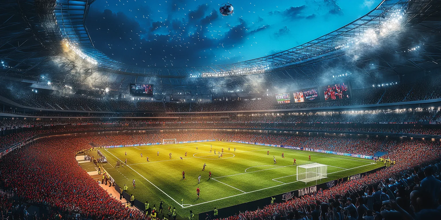 Khám Phá Jilislot: Lựa Chọn Hàng Đầu Cho Người Chơi Xổ Số