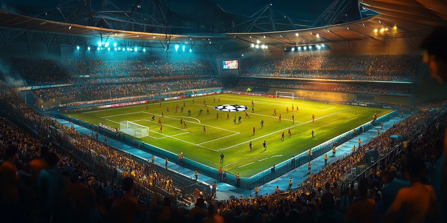 Khám Phá Jilislot: Lựa Chọn Hàng Đầu Cho Người Chơi Xổ Số