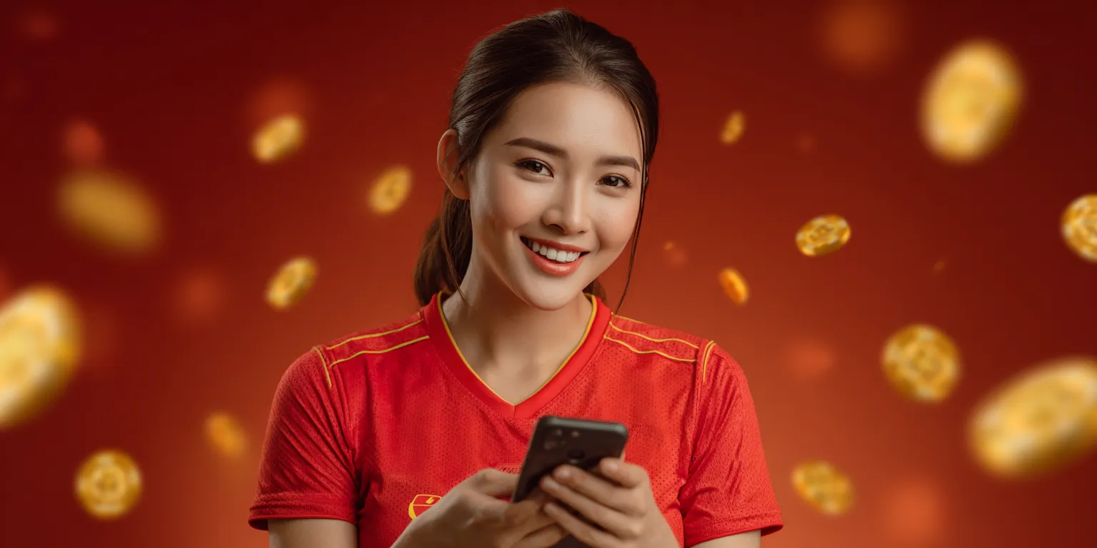 Khám Phá Bet11: Nền Tảng Cờ Bạc Đỉnh Cao Tại The Grand Hồ Tràm Strip