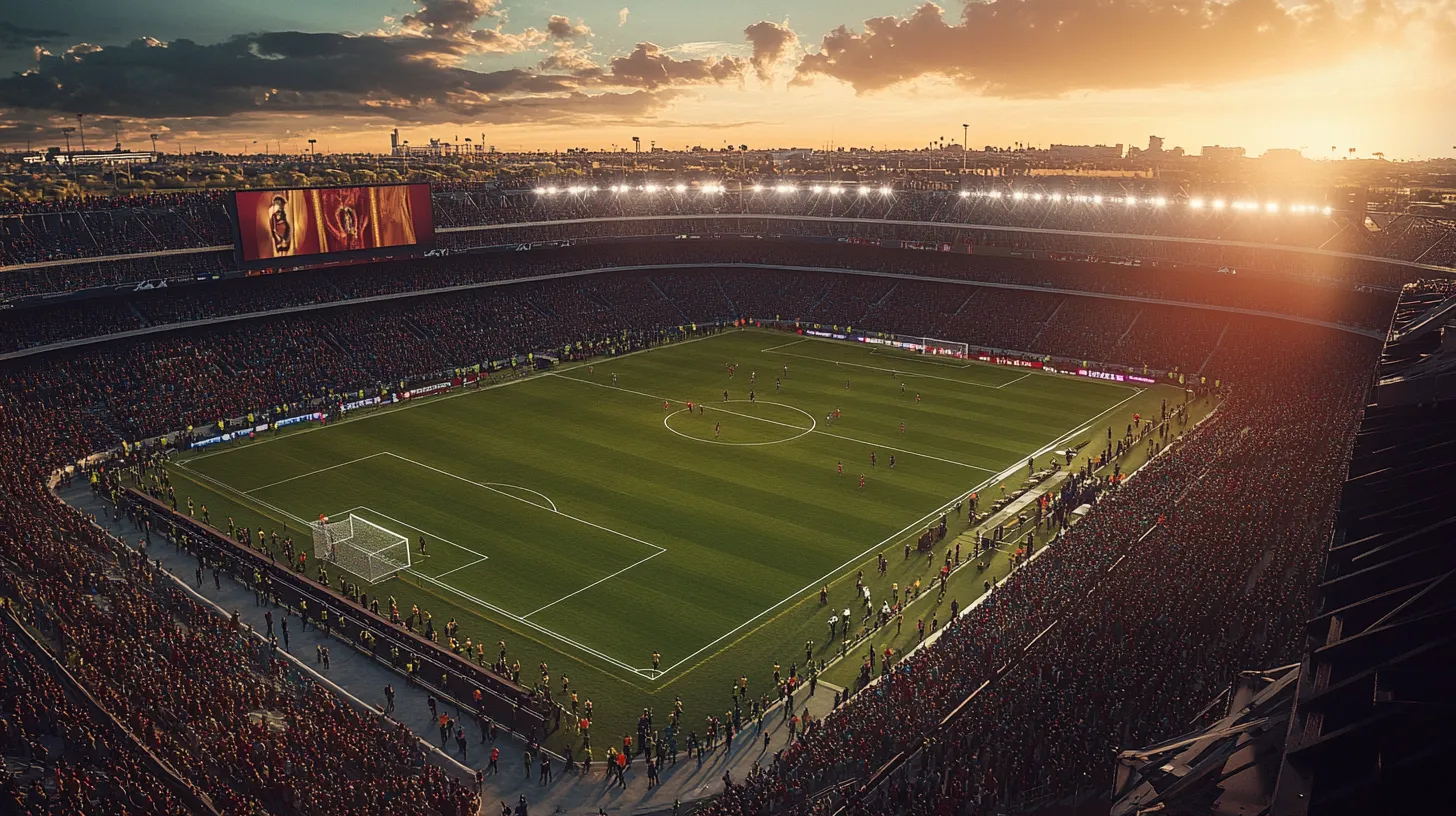 Khám Phá Bet11: Nền Tảng Cờ Bạc Đỉnh Cao Tại The Grand Hồ Tràm Strip