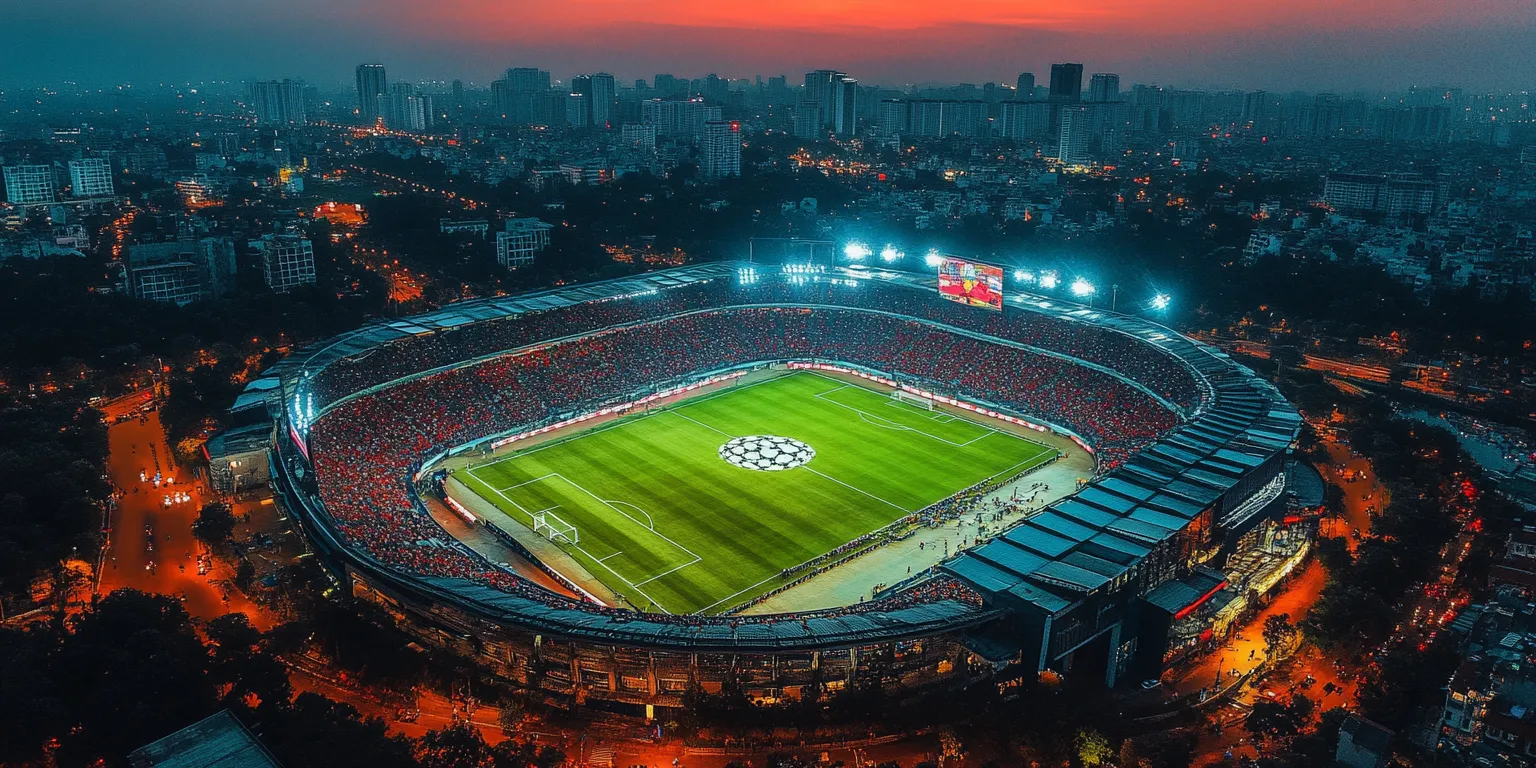 Khám Phá Vin777: Đá Gà Trực Tiếp và Các Trò Chơi Casino Hấp Dẫn