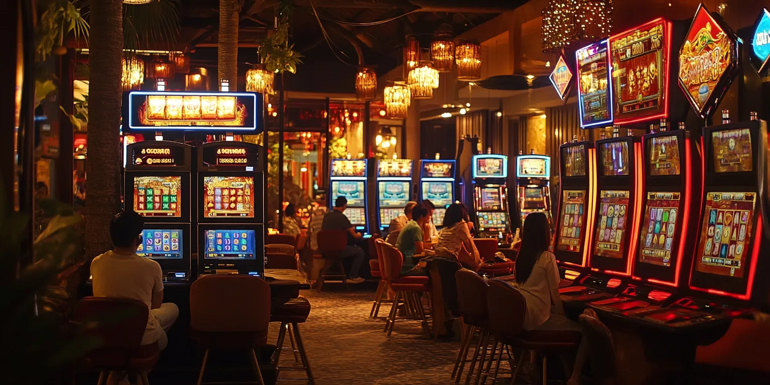 Khám Phá Vin777: Đá Gà Trực Tiếp và Các Trò Chơi Casino Hấp Dẫn