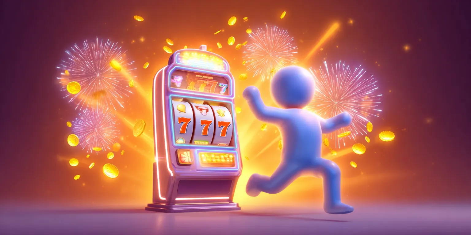 Khám Phá Thế Giới Game Tại FCB8 VIP